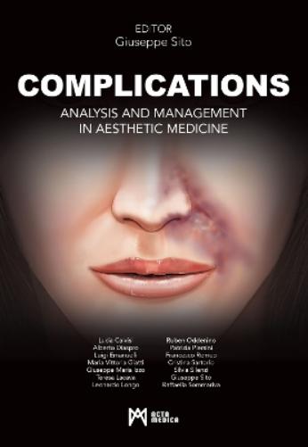 Complications