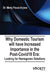 Why Domestic Tourism Will Have Increased Importance in the Post-Covid19 Era