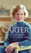 Rosalynn Carter: Equal Partner in the White House (Modern First Ladies