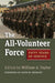 The All-Volunteer Force