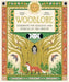 Woodlore