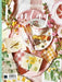 Country Living Vintage Home (Number 7)