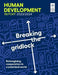 Human Development Report 2023/2024 Breaking the Gridlock - Reimagining Cooperation in a Polarized World