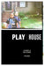 PlayHouse