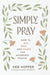 Simply Pray