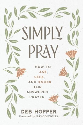 Simply Pray