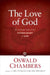 The Love of God