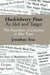 Huckleberry Finn As Idol and Target