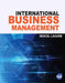 International Business Management