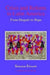 CRISIS & REFORM IN LATIN AMERICA FROM DESPAIR TO H