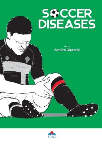 Soccer Diseases
