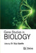 Gene Studies in Biology