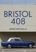 Bristol 408