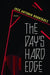 The Day's Hard Edge