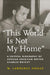 This World Is Not My Home: A Critical Biography of African American Writer Charles Wright (African American Intellectual History