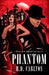 Phantom B Format Edition