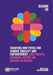 Charting New Paths for Gender Equality and Empowerment: Asia-Pacific Regional Report on Beijing+30 Review