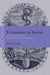 Economies of Praise
