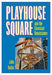 Playhouse Square and the Cleveland Renaissance