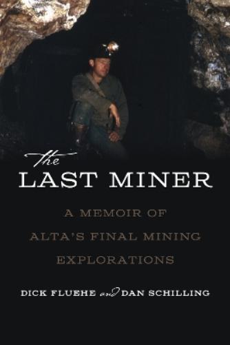 The Last Miner