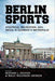 Berlin Sports