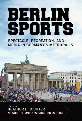 Berlin Sports