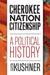 Cherokee Nation Citizenship