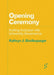 Opening Ceremony