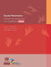 Social Panorama of Latin America and the Caribbean 2023