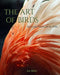 The Art of Birds