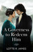 A Governess To Redeem Him