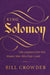 King Solomon
