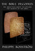 The Bible Decoded