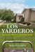 Los Yarderos