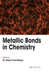 Metallic Bonds in Chemistry