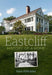 Eastcliff