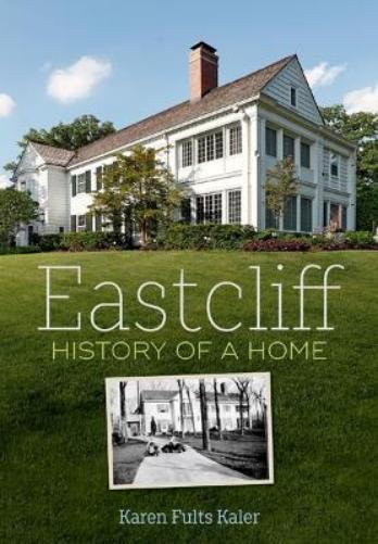 Eastcliff