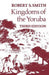 Kingdoms of the Yoruba