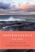 Impermanence