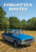 Forgotten Rootes