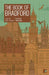 The Book of Bradford
