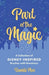 Part of the Magic