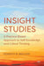 Insight Studies