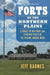 Forts of the Northern Plains