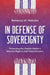 In Defense of Sovereignty