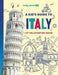 Lonely Planet Kids A Kid's Guide to Italy
