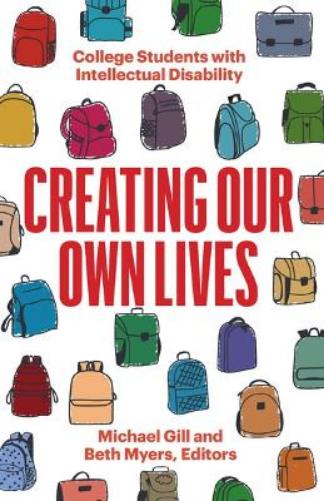 Creating Our Own Lives