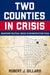 Two Counties in Crisis Volume 8