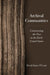 Archival Communities