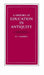 A History of Education in Antiquity